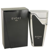 armaf evoke classic man 80ml edp spray (m)